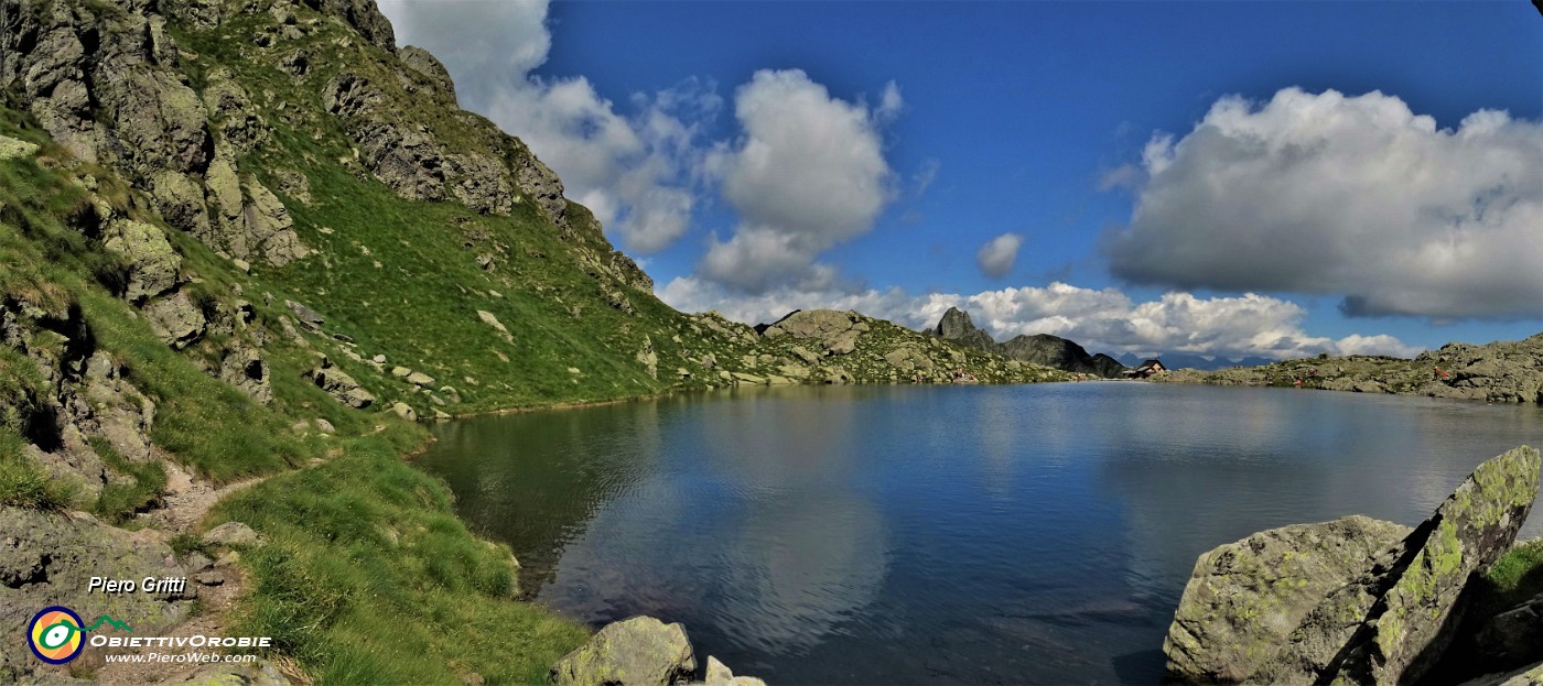 63 Mi abbasso al Lago Piazzotti .jpg